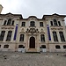 Galeria artystyczna