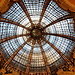 Galeries Lafayette