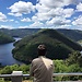Galicia y su cultura.