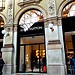 Galleria Vittorio Emanuele II