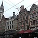 Ghent