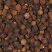 Garbanzos con cúrcuma