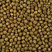 Garbanzos con cúrcuma