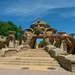 Gardaland !