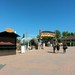 Gardaland !