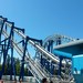 Gardaland !