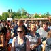 Gardaland !