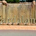 Gardaland !