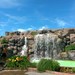 Gardaland !