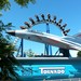 Gardaland !