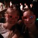 Gardaland !