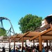 Gardaland !