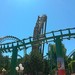 Gardaland !