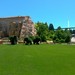 Gardaland !