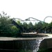 Gardaland !