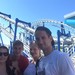 Gardaland !