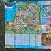 Gardaland !