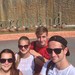 Gardaland !