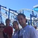 Gardaland !