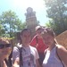 Gardaland !