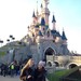 Gardaland !