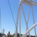 Gardaland !
