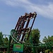 Gardaland, Verona, Italy