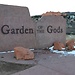 Garden City