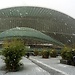 Gare de Guillemins