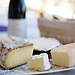 Gastronomía de Canarias