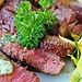 Gastronomía de Canarias