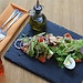 Gastronomía española: El aceite de oliva