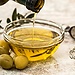Gastronomía española: El aceite de oliva