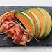 Gastronomía española: El jamón