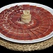 Gastronomía española: El jamón