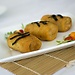 Gastronomía española: Las croquetas