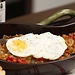 Gastronomía manchega y sus versiones veganas