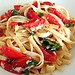 Gastronomia della Regione