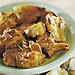 Gastronomia della Regione