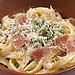 Gastronomia della Regione