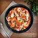 Gastronomia della Regione Liguria
