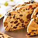 Gastronomia della Regione Liguria