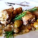 Gastronomia della Regione Liguria
