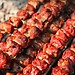 Gastronomia della Regione Puglia
