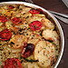 Gastronomia della Regione Puglia
