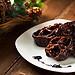 Gastronomia della Regione Puglia