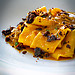 Gastronomia tipica della Regione Toscana