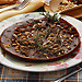Gastronomia tipica della Regione Toscana