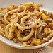 Gastronomia tipica della Regione Toscana