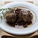 Gastronomia tipica della Regione Toscana